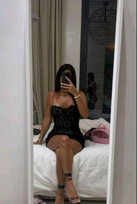 anna.