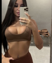 Anka