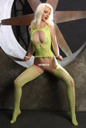 Enji