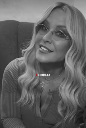 😘 Lika♥️
