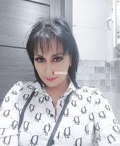 🔥HOT SEX🔥