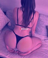 💋Vika Trans 💋ცელქი კნუტი! +VIRT