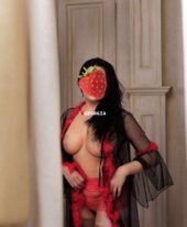 💋💋💋ELENE💋💋💋