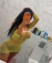 Dilara Tbilisi 👑