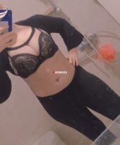 Natka.droebit