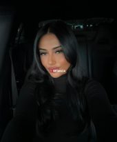 MARI