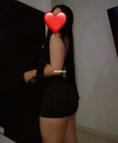 სალი❤️