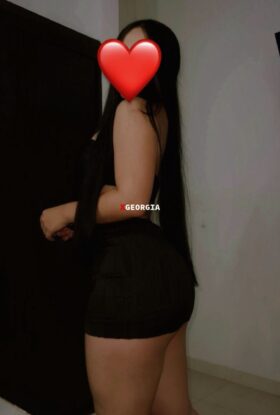 სალი❤️