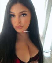 Vladislava🇺🇦