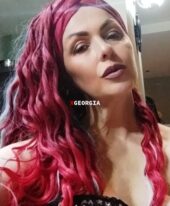 ❤️‍🔥 Twilight of the Gods – massag-orgasm ❤️‍🔥