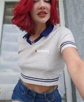 Sera 🍀