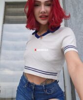 Sera 🍀