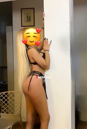 ankaa👄👄gamodzaxebit