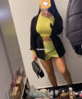 ✨♥️Monika♥️✨