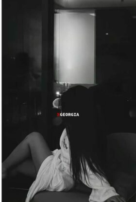 ვიკი❤❤💋