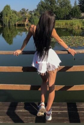 ვიკი❤❤💋