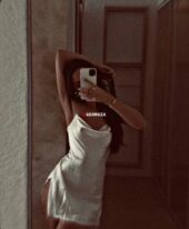 ვიკი❤❤💋