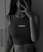 Nina🥰 shexvedra +virti