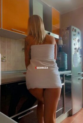 ElENE ♥️virti♥️