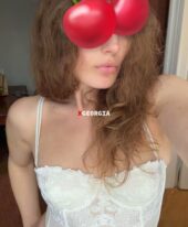 PISO GAMODZAXEBIT👄🍒 Real + virtual + porn videos