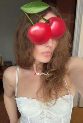 PISO GAMODZAXEBIT👄🍒 Real + virtual + porn videos