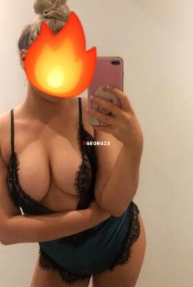 Vika❤❤❤