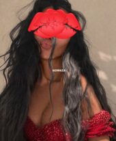 professional Nuru massage +tantric massage Linda