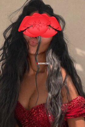 professional Nuru massage +tantric massage Linda