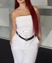 🌹🌹