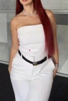 🌹🌹
