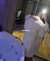 Maria Misha წყვილი 🇺🇦 Пара / 18+ video Hot Videos