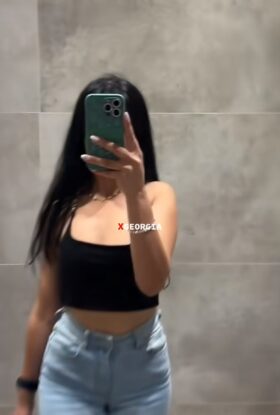 Nini