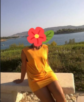 Liliko