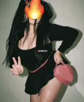 Saara ✌️nuro massage sexy cxel virti gelodebit 🔥 مساج وسكس و فيديو كول