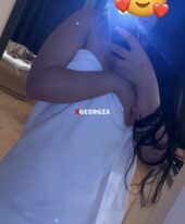 Saara ✌️nuro massage sexy cxel virti gelodebit 🔥 مساج وسكس و فيديو كول