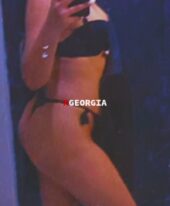 SOfia💋🤎
