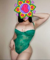 🦋Sara 🦋 горячая как огонь 🔥🔥
