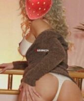 Lenachka