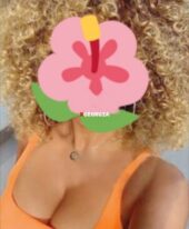 Lenachka