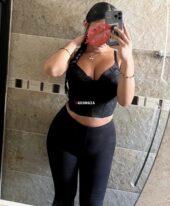 Outcall +Incall ! ❤️ مساج وسكس و فيديو كول +Virt🔥MASSAGE+OUTCALL🔥💥 cxeli virti