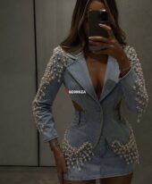 Outcall +Incall ! ❤️ مساج وسكس و فيديو كول +Virt🔥MASSAGE+OUTCALL🔥💥 cxeli virti