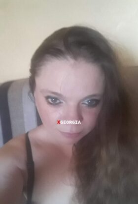 Irina