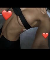 anukki