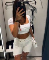 Emili❤️