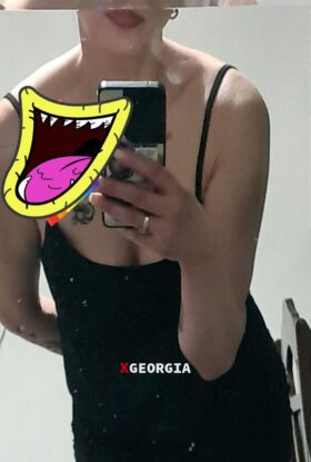Elenika