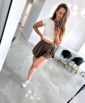 SeeLeNaa