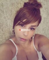 YULYA
