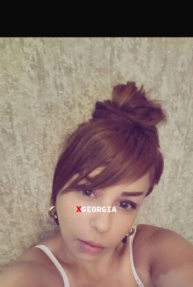 YULYA