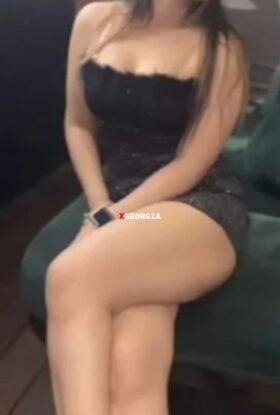 Barbi1