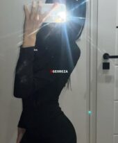 Nini
